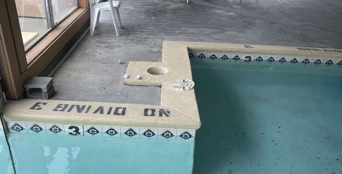 Bells Melody Motel - Web Listing (newer photo)